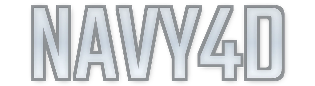 NAVY4D